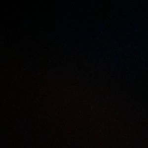 Meet your Posher, Ivy